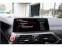 BMW X3 X3M Competition **Pano.dak/HUD/Harman Kardon/Alcantara**