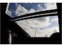 BMW X3 X3M Competition **Pano.dak/HUD/Harman Kardon/Alcantara**