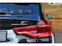 BMW X3 X3M Competition **Pano.dak/HUD/Harman Kardon/Alcantara**