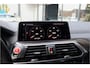 BMW X3 X3M Competition **Pano.dak/HUD/Harman Kardon/Alcantara**