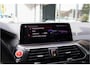 BMW X3 X3M Competition **Pano.dak/HUD/Harman Kardon/Alcantara**