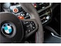 BMW X3 X3M Competition **Pano.dak/HUD/Harman Kardon/Alcantara**