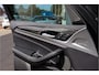 BMW X3 X3M Competition **Pano.dak/HUD/Harman Kardon/Alcantara**