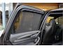 BMW X3 X3M Competition **Pano.dak/HUD/Harman Kardon/Alcantara**