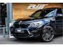 BMW X3 X3M Competition **Pano.dak/HUD/Harman Kardon/Alcantara**