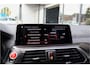 BMW X3 X3M Competition **Pano.dak/HUD/Harman Kardon/Alcantara**