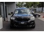 BMW X3 X3M Competition **Pano.dak/HUD/Harman Kardon/Alcantara**