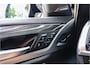 BMW X3 X3M Competition **Pano.dak/HUD/Harman Kardon/Alcantara**