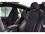 BMW X3 X3M Competition **Pano.dak/HUD/Harman Kardon/Alcantara**