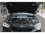 BMW X3 X3M Competition **Pano.dak/HUD/Harman Kardon/Alcantara**