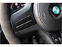 BMW X3 X3M Competition **Pano.dak/HUD/Harman Kardon/Alcantara**
