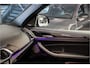BMW X3 X3M Competition **Pano.dak/HUD/Harman Kardon/Alcantara**