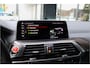 BMW X3 X3M Competition **Pano.dak/HUD/Harman Kardon/Alcantara**