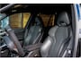 BMW X3 X3M Competition **Pano.dak/HUD/Harman Kardon/Alcantara**