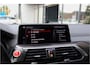 BMW X3 X3M Competition **Pano.dak/HUD/Harman Kardon/Alcantara**