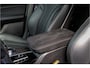 BMW X3 X3M Competition **Pano.dak/HUD/Harman Kardon/Alcantara**