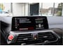 BMW X3 X3M Competition **Pano.dak/HUD/Harman Kardon/Alcantara**