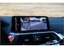 BMW X3 X3M Competition **Pano.dak/HUD/Harman Kardon/Alcantara**