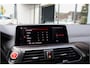 BMW X3 X3M Competition **Pano.dak/HUD/Harman Kardon/Alcantara**