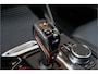BMW X3 X3M Competition **Pano.dak/HUD/Harman Kardon/Alcantara**