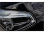 BMW X3 X3M Competition **Pano.dak/HUD/Harman Kardon/Alcantara**