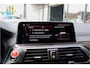 BMW X3 X3M Competition **Pano.dak/HUD/Harman Kardon/Alcantara**