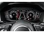 Audi A1 Sportback 25 TFSI S edition | Stoelverwarming | LED | Adapt. Cruise