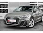 Audi A1 Sportback 25 TFSI S edition | Stoelverwarming | LED | Adapt. Cruise