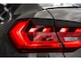 Audi A1 Sportback 25 TFSI S edition | Stoelverwarming | LED | Adapt. Cruise