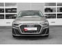 Audi A1 Sportback 25 TFSI S edition | Stoelverwarming | LED | Adapt. Cruise