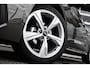 Audi A1 Sportback 25 TFSI S edition | Stoelverwarming | LED | Adapt. Cruise