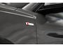 Audi A1 Sportback 25 TFSI S edition | Stoelverwarming | LED | Adapt. Cruise