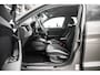 Audi A1 Sportback 25 TFSI S edition | Stoelverwarming | LED | Adapt. Cruise