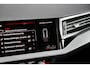 Audi A1 Sportback 25 TFSI S edition | Stoelverwarming | LED | Adapt. Cruise