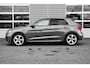 Audi A1 Sportback 25 TFSI S edition | Stoelverwarming | LED | Adapt. Cruise
