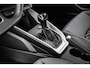 Audi A1 Sportback 25 TFSI S edition | Stoelverwarming | LED | Adapt. Cruise