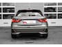 Audi A1 Sportback 25 TFSI S edition | Stoelverwarming | LED | Adapt. Cruise