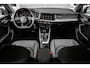 Audi A1 Sportback 25 TFSI S edition | Stoelverwarming | LED | Adapt. Cruise