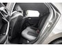 Audi A1 Sportback 25 TFSI S edition | Stoelverwarming | LED | Adapt. Cruise