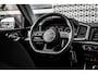 Audi A1 Sportback 25 TFSI S edition | Stoelverwarming | LED | Adapt. Cruise