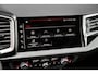 Audi A1 Sportback 25 TFSI S edition | Stoelverwarming | LED | Adapt. Cruise