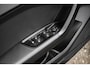 Audi A1 Sportback 25 TFSI S edition | Stoelverwarming | LED | Adapt. Cruise
