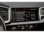 Audi A1 Sportback 25 TFSI S edition | Stoelverwarming | LED | Adapt. Cruise
