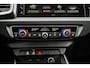 Audi A1 Sportback 25 TFSI S edition | Stoelverwarming | LED | Adapt. Cruise