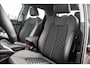 Audi A1 Sportback 25 TFSI S edition | Stoelverwarming | LED | Adapt. Cruise