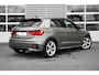 Audi A1 Sportback 25 TFSI S edition | Stoelverwarming | LED | Adapt. Cruise