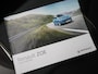 Renault Zoe R90 Life 41 kWh (ex Accu) - RIJKLAARPRIJS - Volledig Elektrisch - Accuhuur