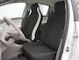 Renault Zoe R90 Life 41 kWh (ex Accu) - RIJKLAARPRIJS - Volledig Elektrisch - Accuhuur