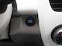 Renault Zoe R90 Life 41 kWh (ex Accu) - RIJKLAARPRIJS - Volledig Elektrisch - Accuhuur