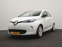 Renault Zoe R90 Life 41 kWh (ex Accu) - RIJKLAARPRIJS - Volledig Elektrisch - Accuhuur